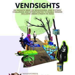 VendSights