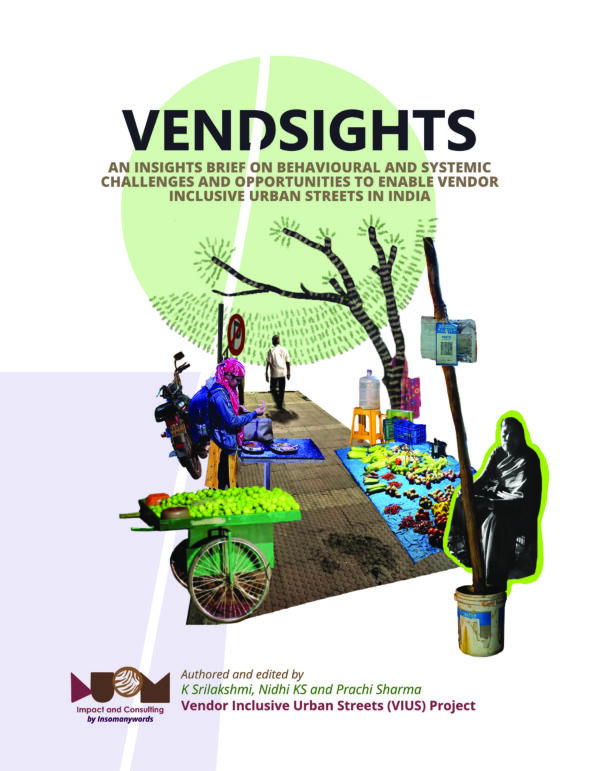 VendSights