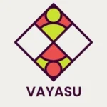 Vayasu by Insomanywords